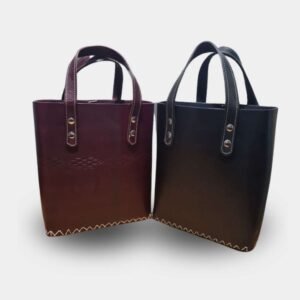 Bolsito Matero Prestige