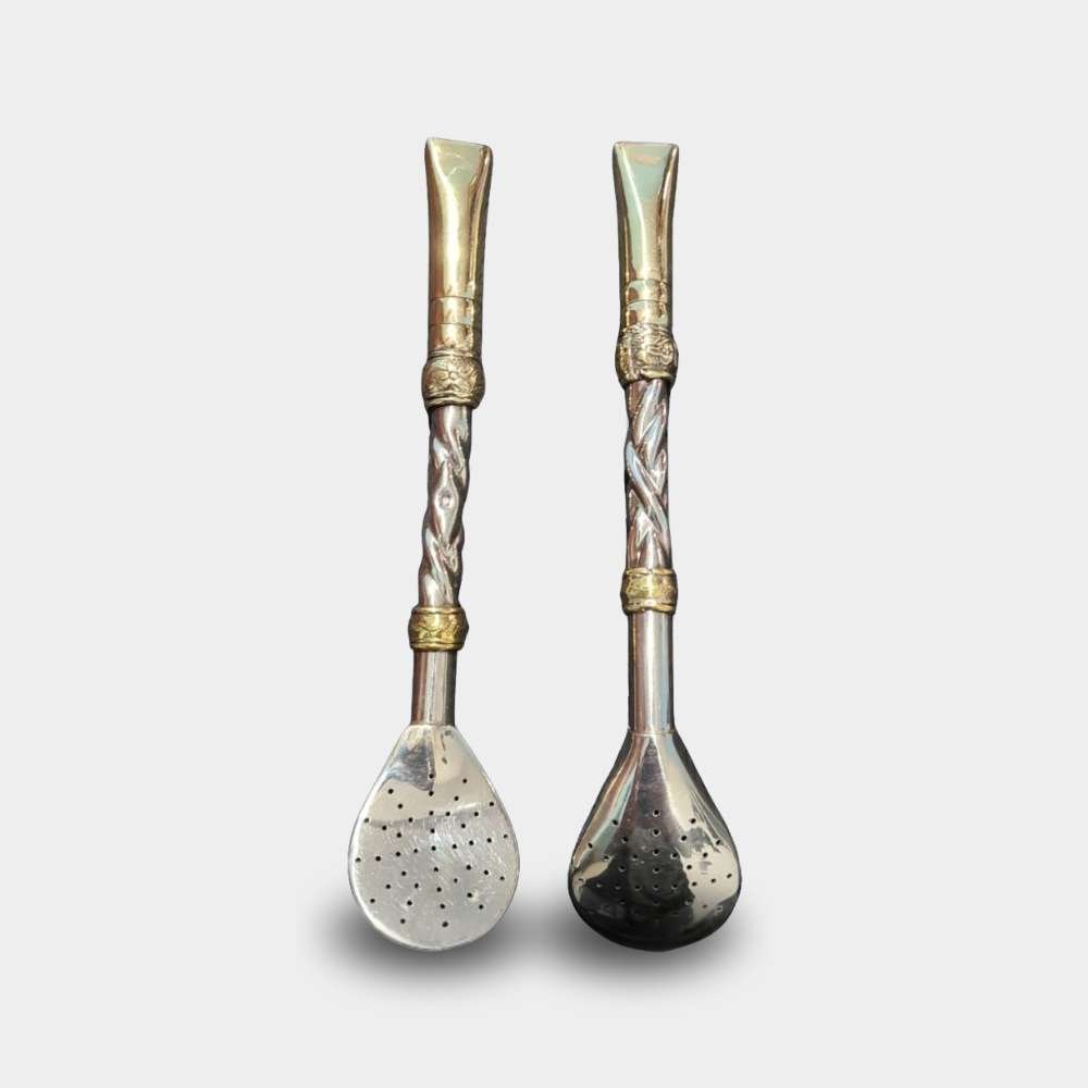 Bombillón Especial Bombillón Especial