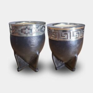 Imperial Liso de Alpaca